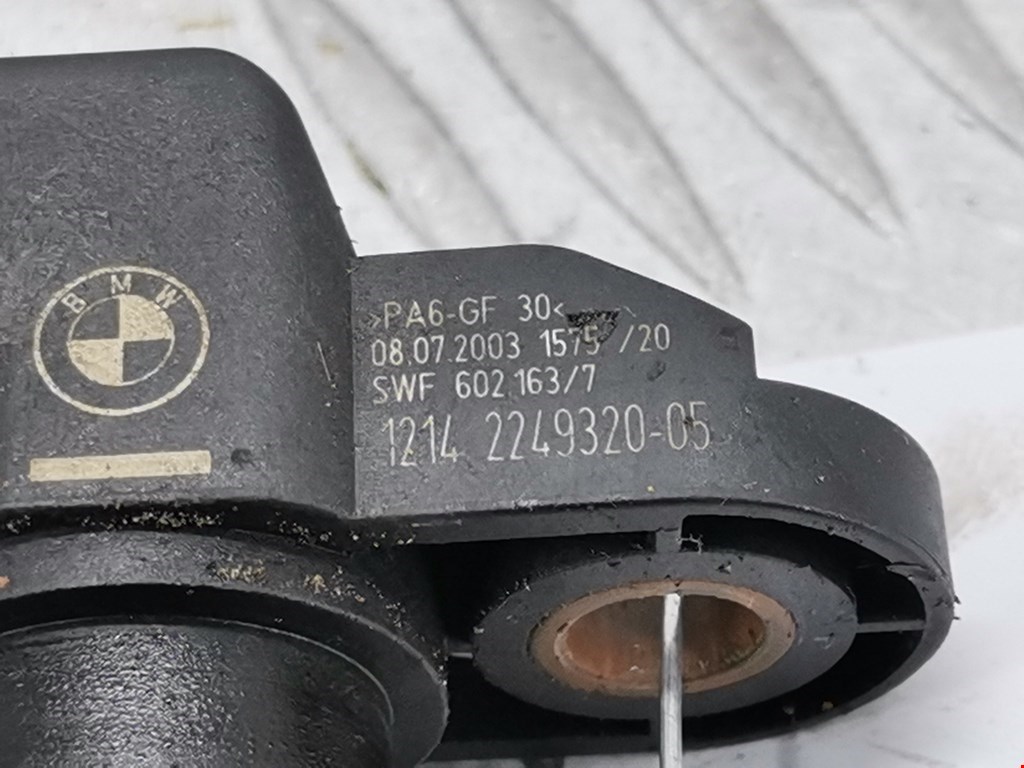 Датчик положения распредвала LAND ROVER Range Rover 2002-2012