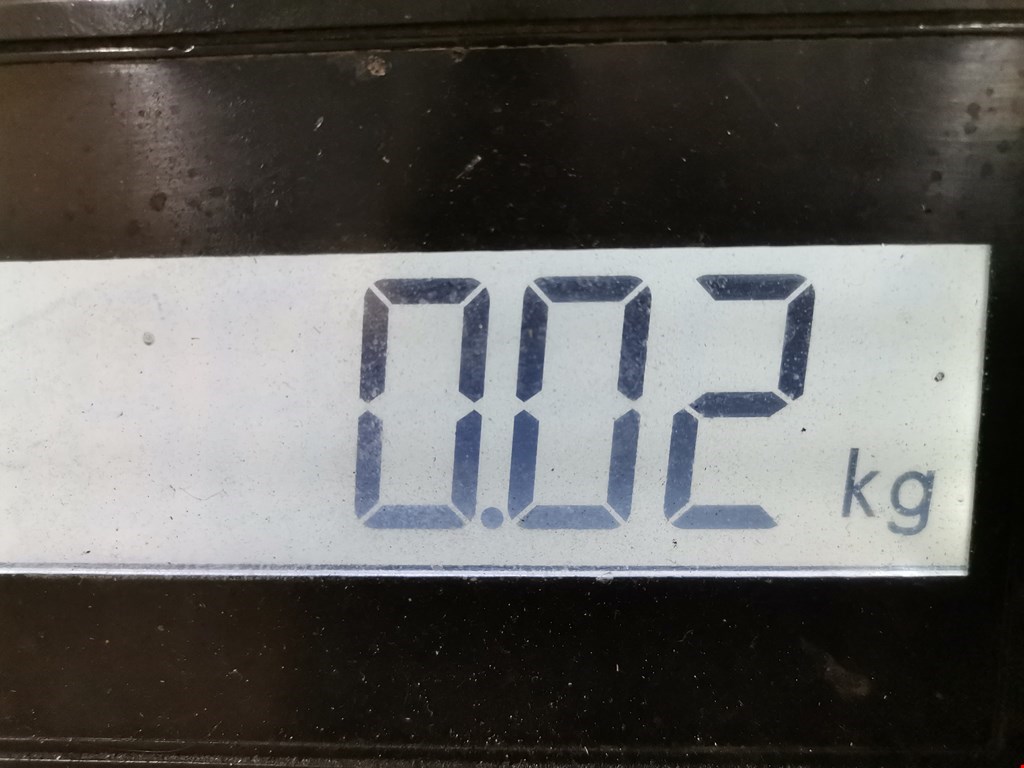 Датчик положения распредвала LAND ROVER Range Rover 2002-2012