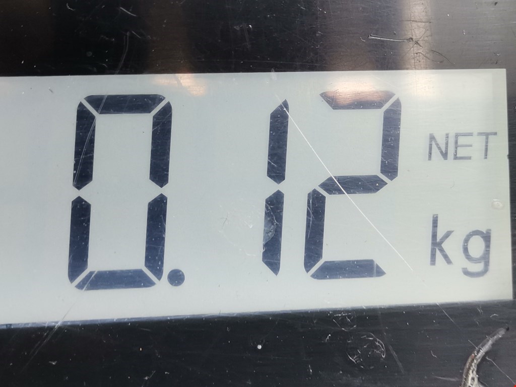 Ручка дверная передняя внутренняя левая PEUGEOT 207 2006-2015