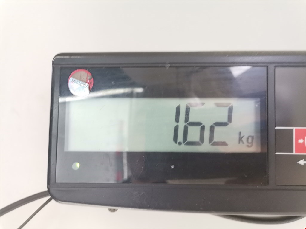 Обшивка двери задняя левая CHEVROLET Spark 2010-2015