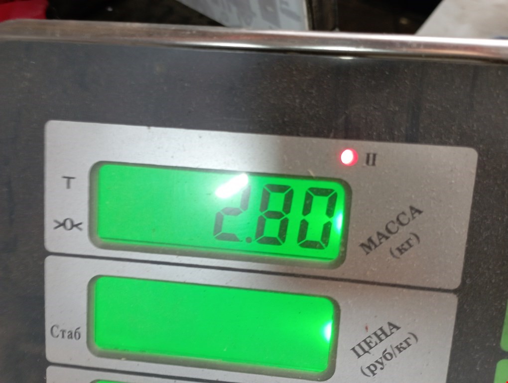 Стекло двери заднее правое MAZDA Mazda 6 GH 2007-2012