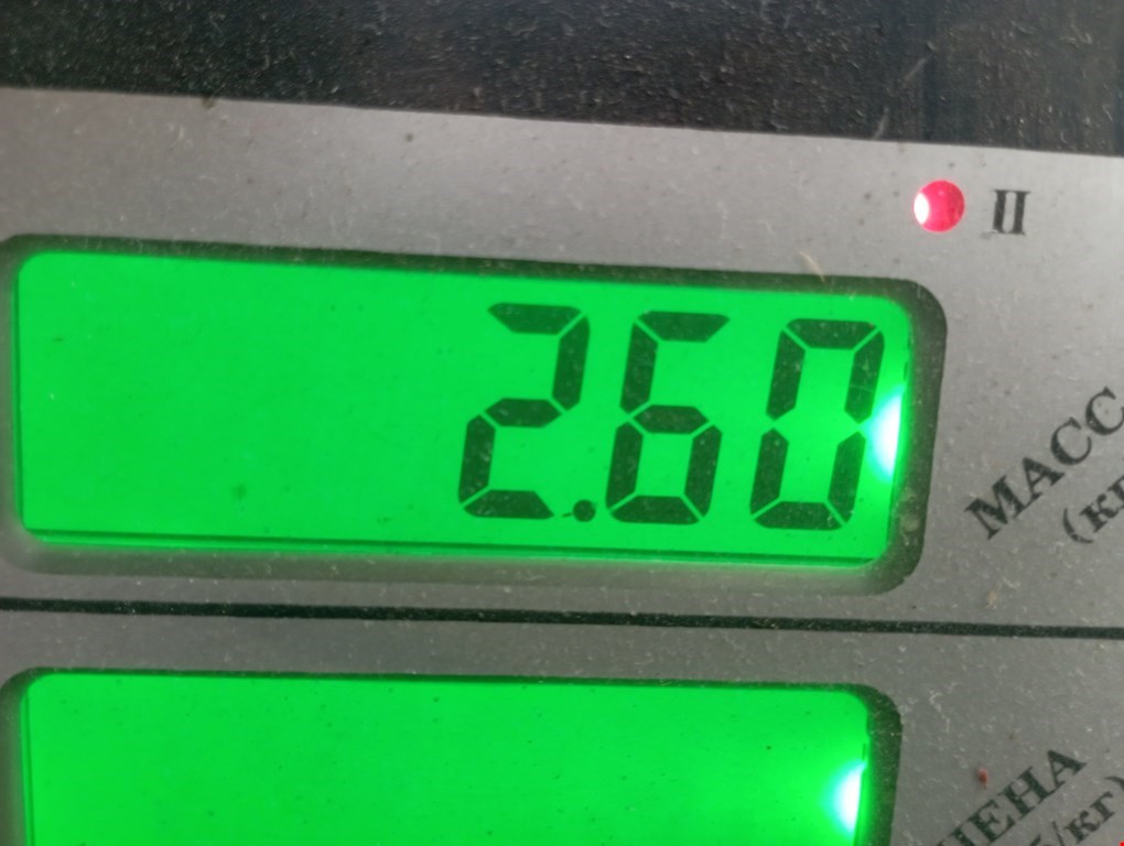 Стекло двери заднее правое MAZDA Mazda 6 GG 2000-2007