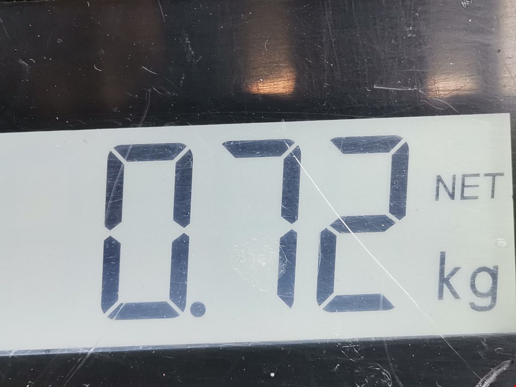 Блок управления двигателя (ЭБУ) CITROEN C3 2009-2016