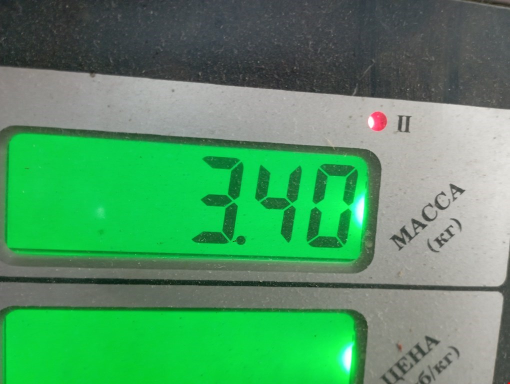 Стекло двери переднее правое CITROEN C4 II 2010-н.в.