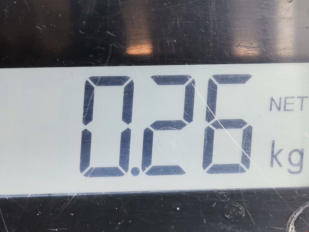 Лючок бензобака CITROEN C3 Picasso 2009-2017