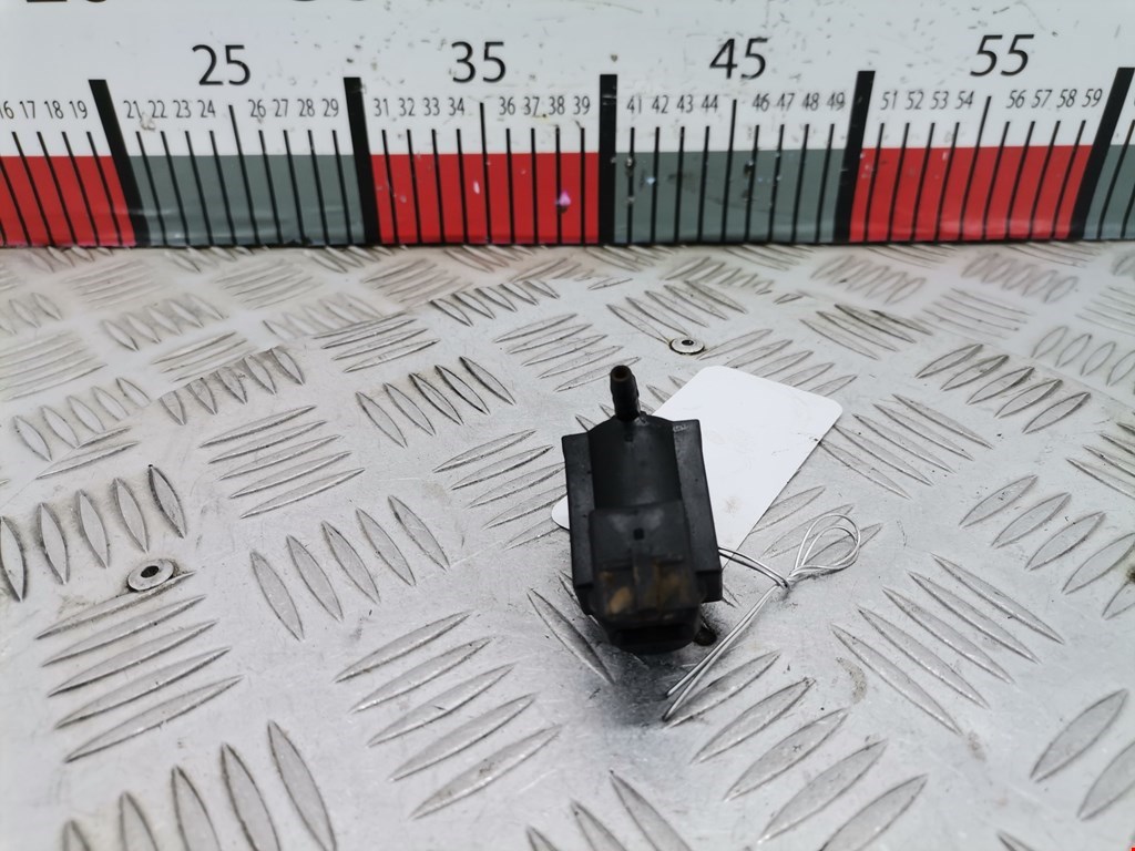 Клапан электромагнитный LAND ROVER Range Rover 2002-2012