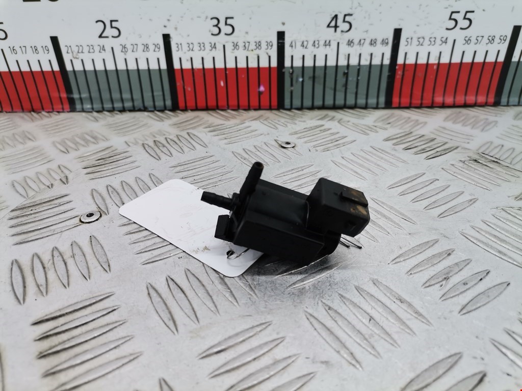 Клапан электромагнитный LAND ROVER Range Rover 2002-2012