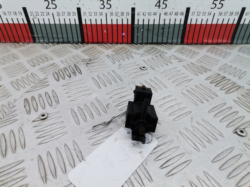 Клапан электромагнитный LAND ROVER Range Rover 2002-2012