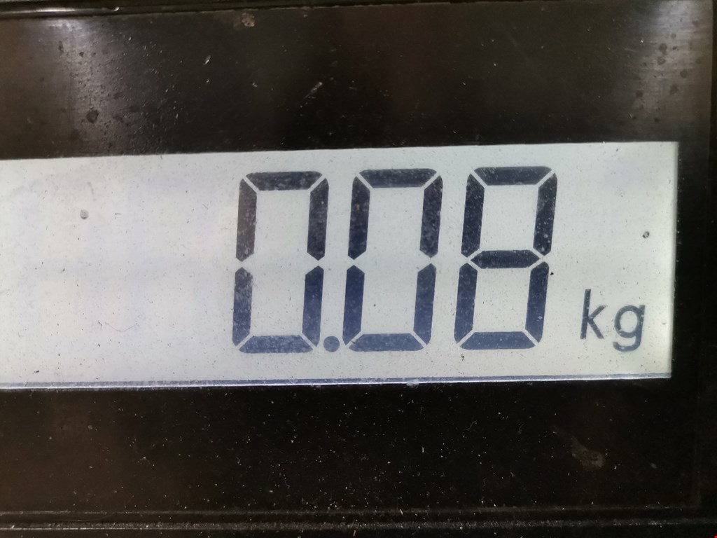 Клапан электромагнитный LAND ROVER Range Rover 2002-2012