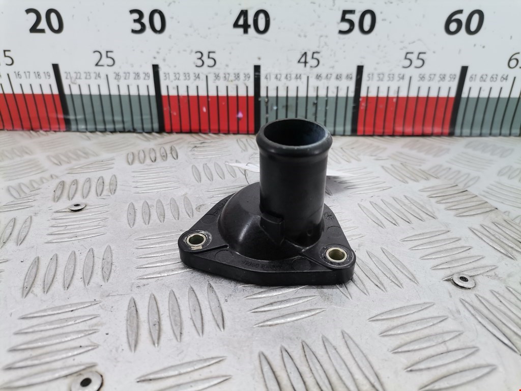 Корпус термостата NISSAN Micra K12 2003-2010