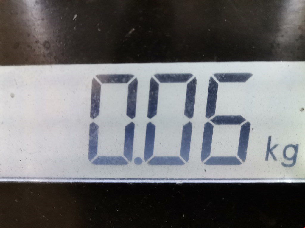 Корпус термостата NISSAN Micra K12 2003-2010