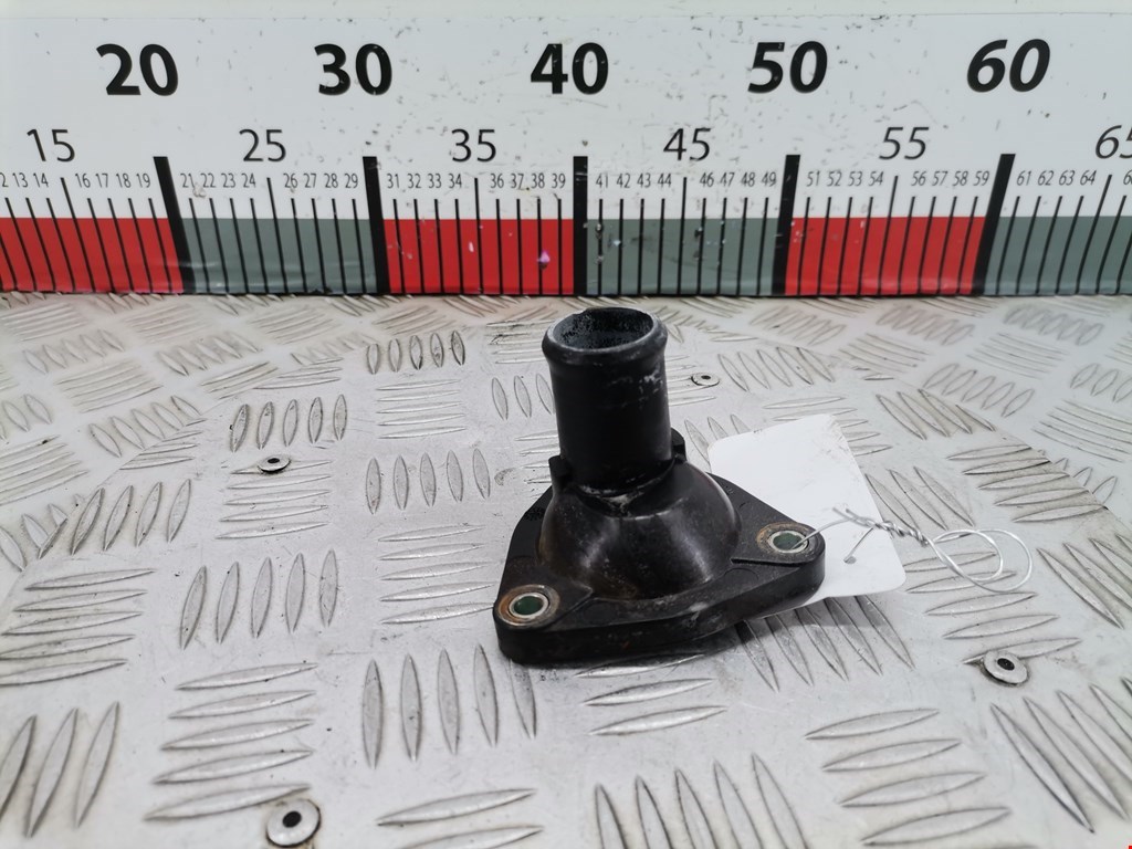 Корпус термостата NISSAN Micra K12 2003-2010