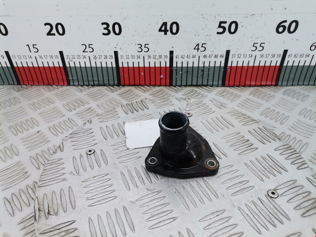 Корпус термостата NISSAN Micra K12 2003-2010