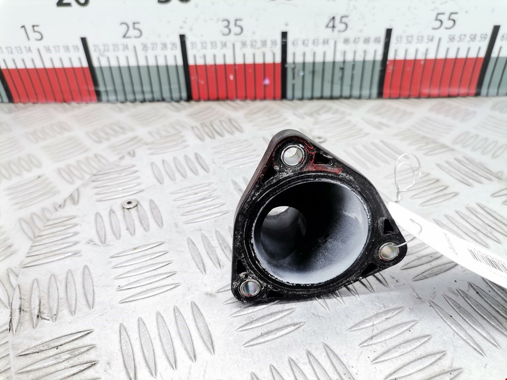 Корпус термостата NISSAN Micra K12 2003-2010