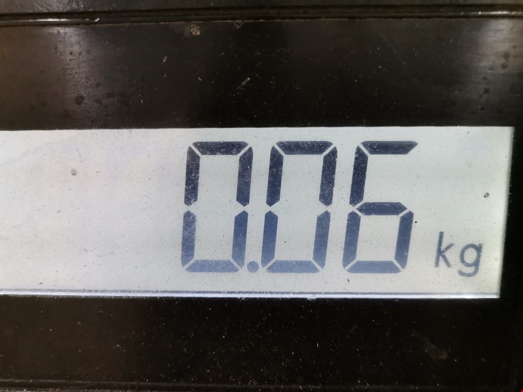 Корпус термостата NISSAN Micra K12 2003-2010