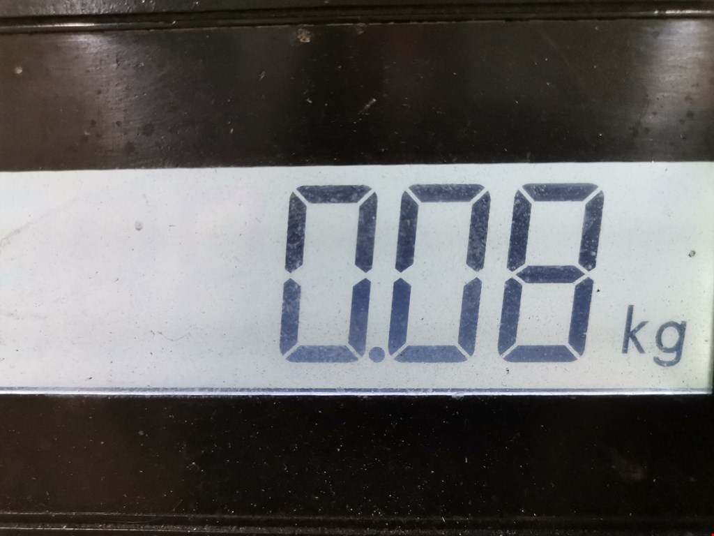 Тройник системы охлаждения LAND ROVER Range Rover 2002-2012