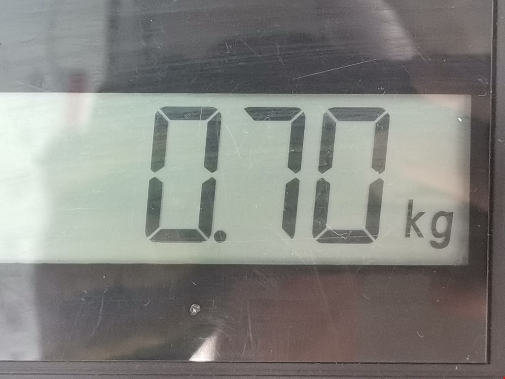 Замок двери передней правой MERCEDES-BENZ C-Class C-klasse W204 2007-2015