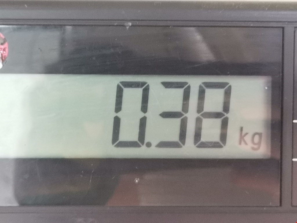 Ручка двери задней наружная левая MERCEDES-BENZ A-Class W168 1997-2004