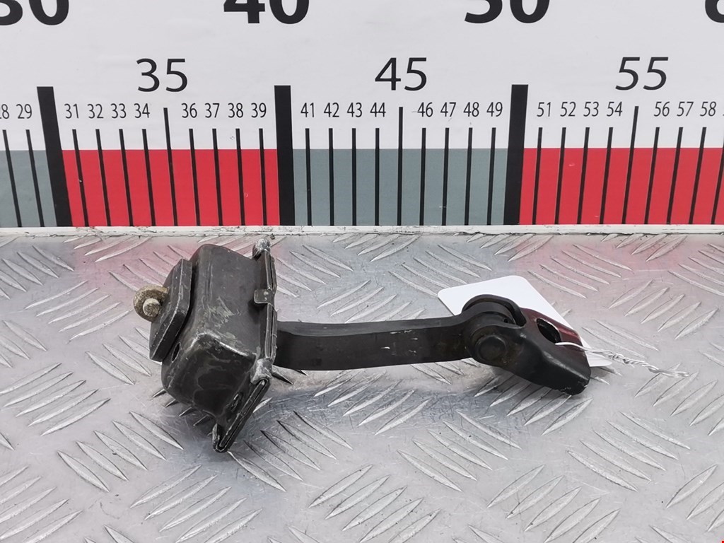 Ограничитель открывания двери MERCEDES-BENZ A-Class W168 1997-2004