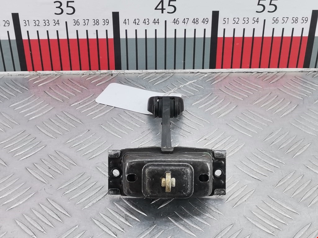 Ограничитель открывания двери MERCEDES-BENZ A-Class W168 1997-2004