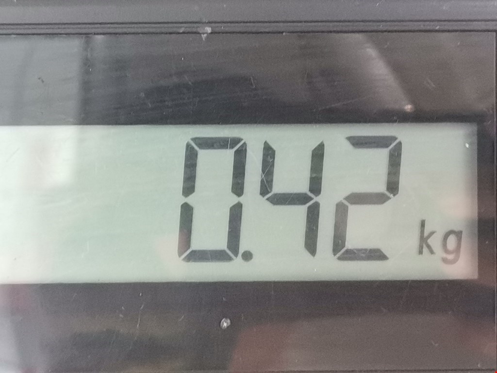 Ограничитель открывания двери MERCEDES-BENZ A-Class W168 1997-2004