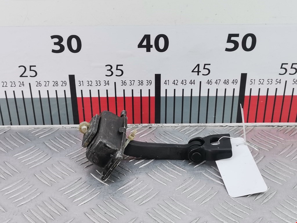 Ограничитель открывания двери MERCEDES-BENZ A-Class W168 1997-2004