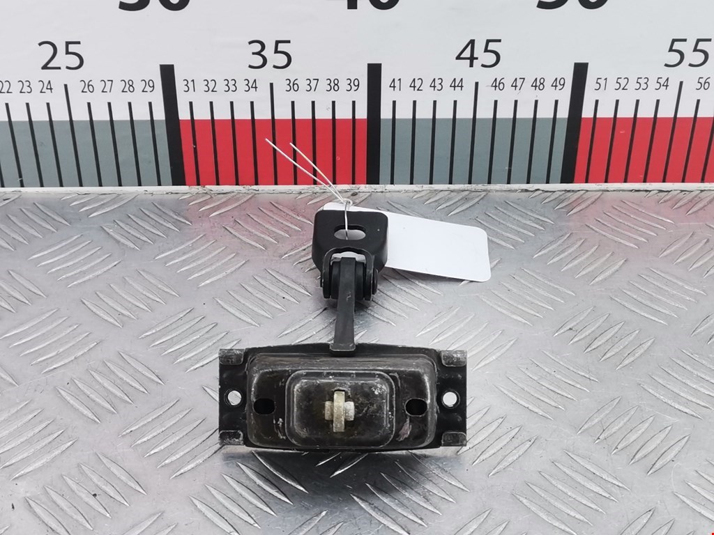 Ограничитель открывания двери MERCEDES-BENZ A-Class W168 1997-2004