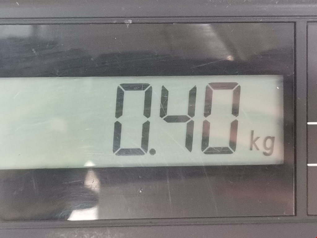 Ограничитель открывания двери MERCEDES-BENZ A-Class W168 1997-2004