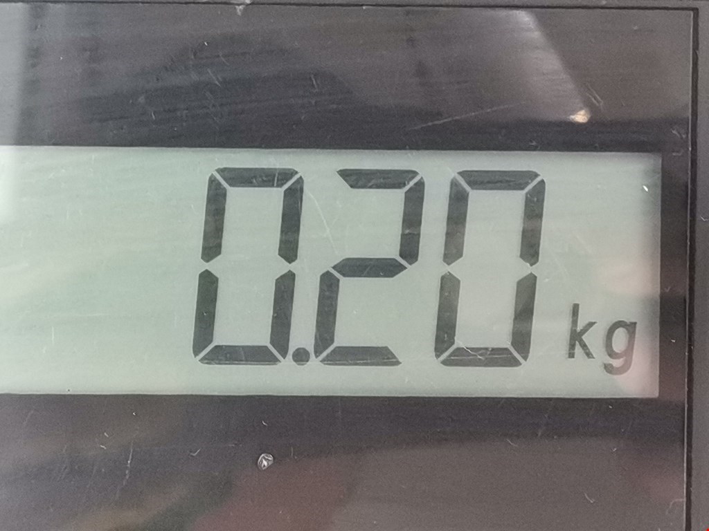 Ручка дверная задняя внутренняя левая MERCEDES-BENZ A-Class W168 1997-2004