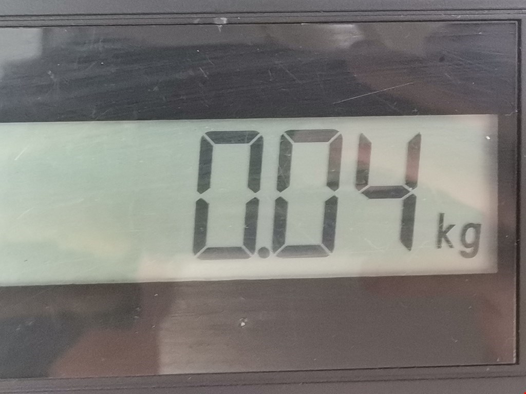 Кнопка стеклоподъемника VOLKSWAGEN Passat B5 1997-2005