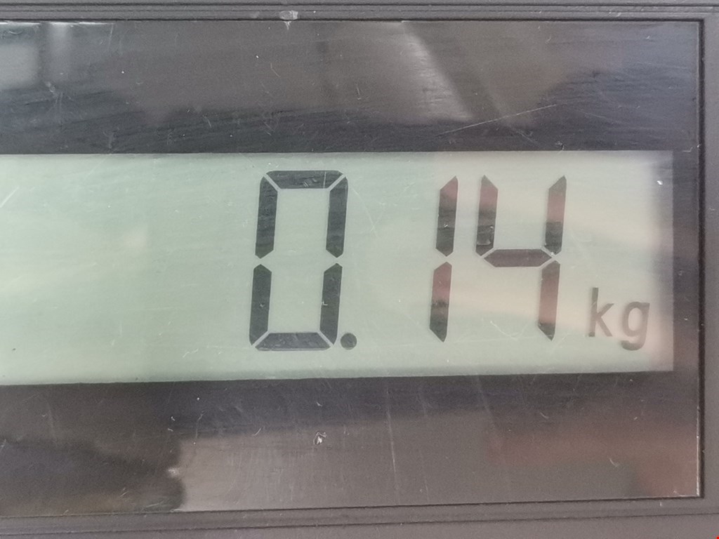 Ручка дверная задняя внутренняя левая VOLKSWAGEN Passat B5 1997-2005