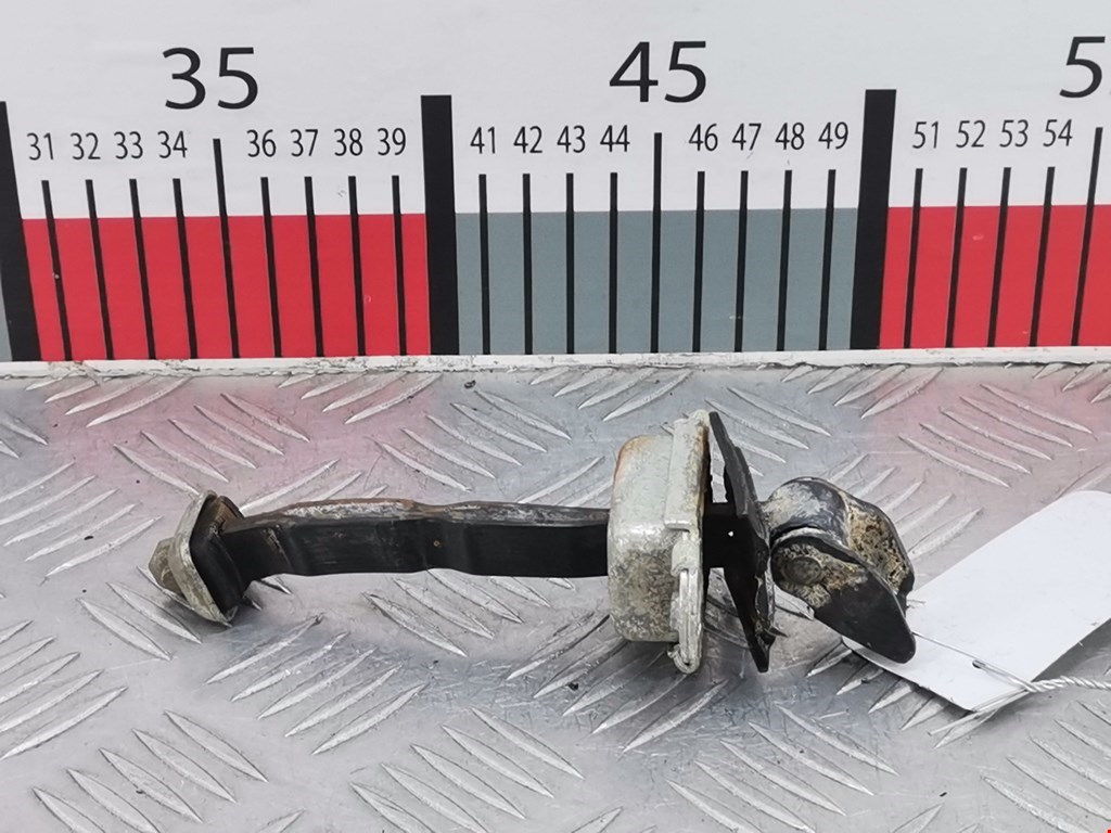 Ограничитель открывания двери SKODA Octavia A5 1Z- 2004-2013