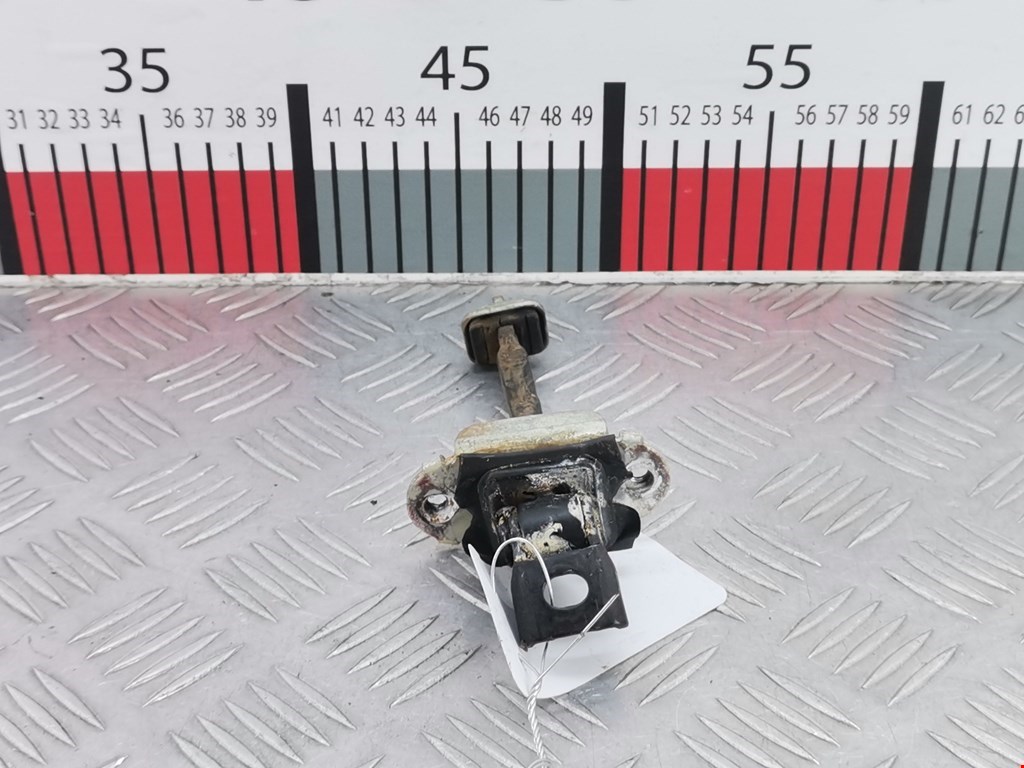 Ограничитель открывания двери SKODA Octavia A5 1Z- 2004-2013