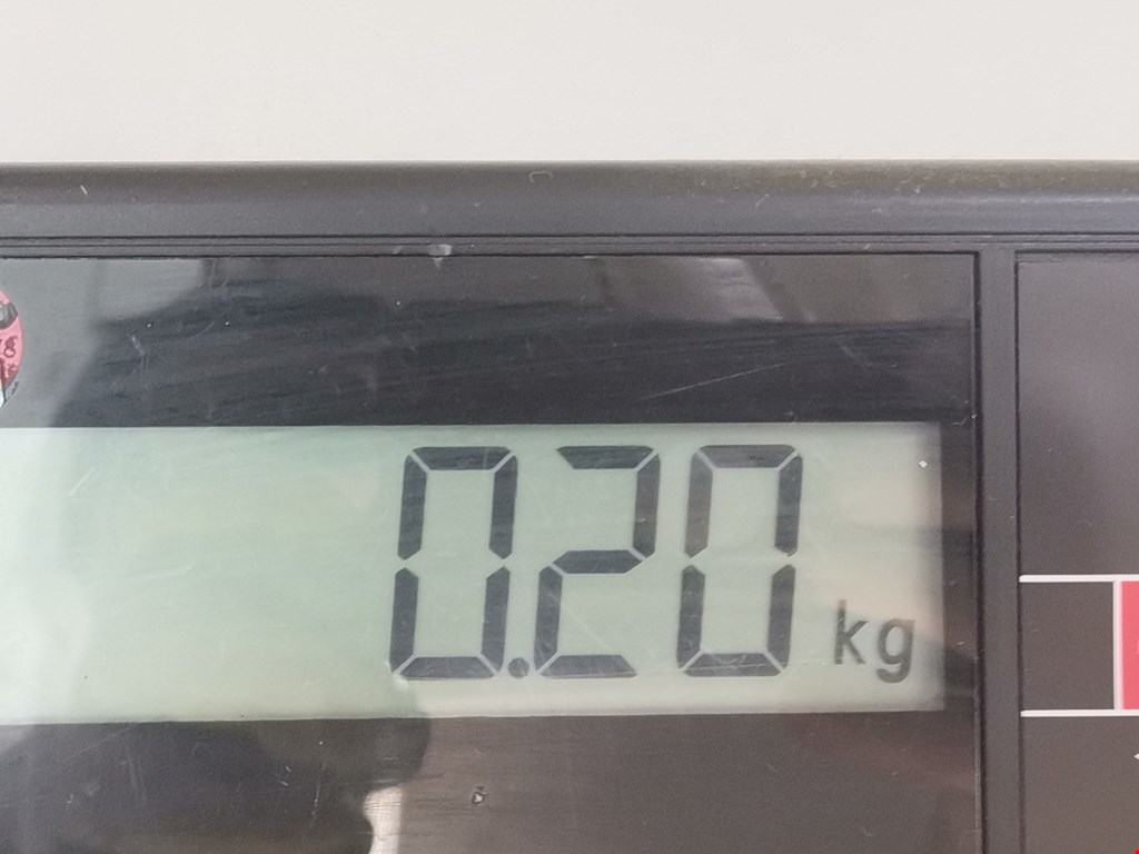 Ограничитель открывания двери SKODA Octavia A5 1Z- 2004-2013