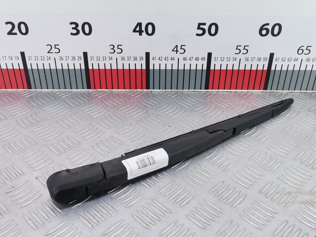 Поводок дворника задний (заднего) OPEL Astra J 2009-2017