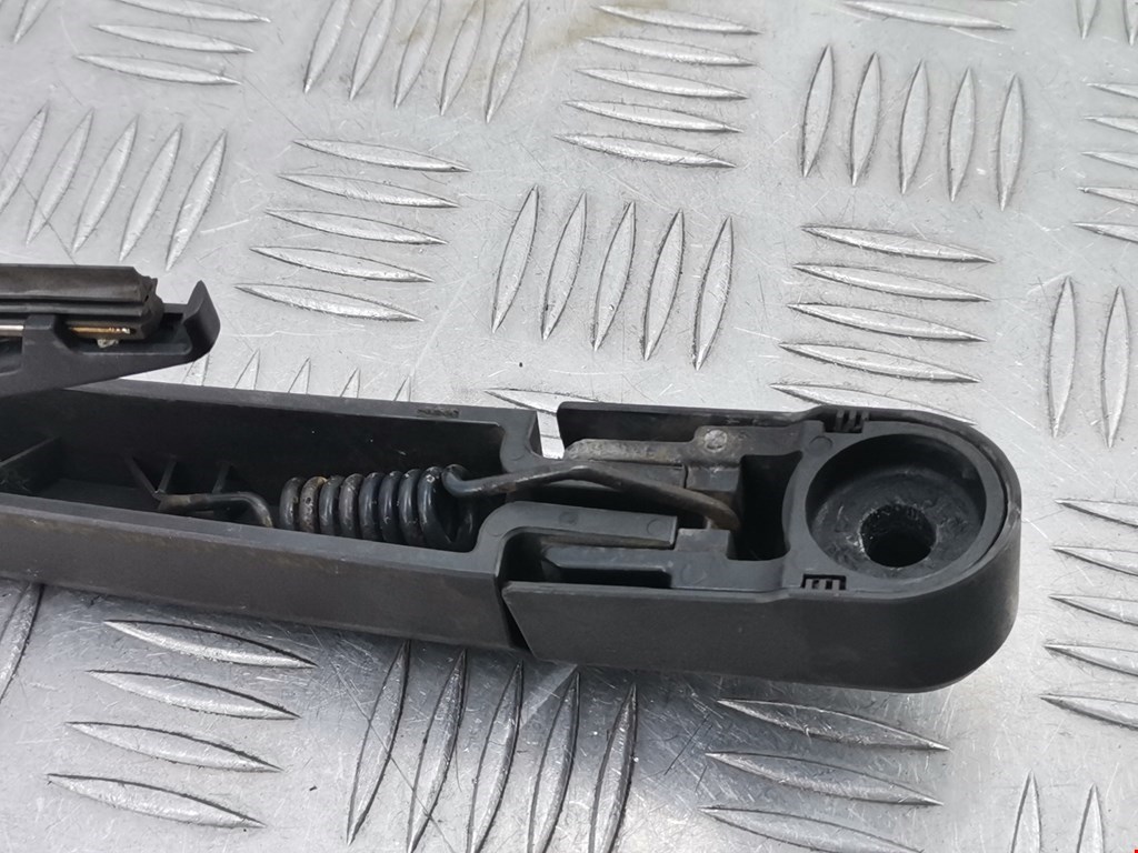 Поводок дворника задний (заднего) OPEL Astra J 2009-2017