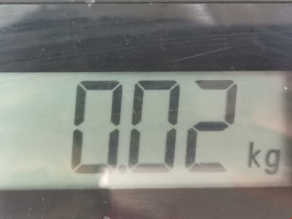 Форсунка омывателя лобового стекла CHEVROLET Aveo T200 2003-2008