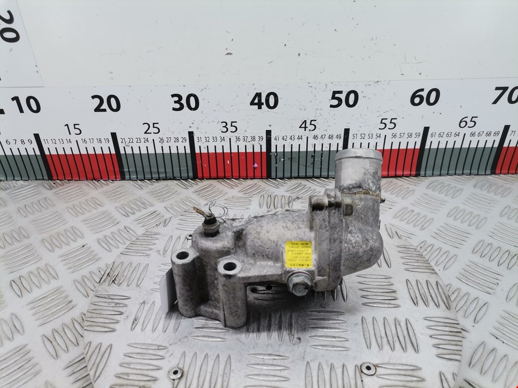 Корпус термостата MITSUBISHI Carisma 1995-1999