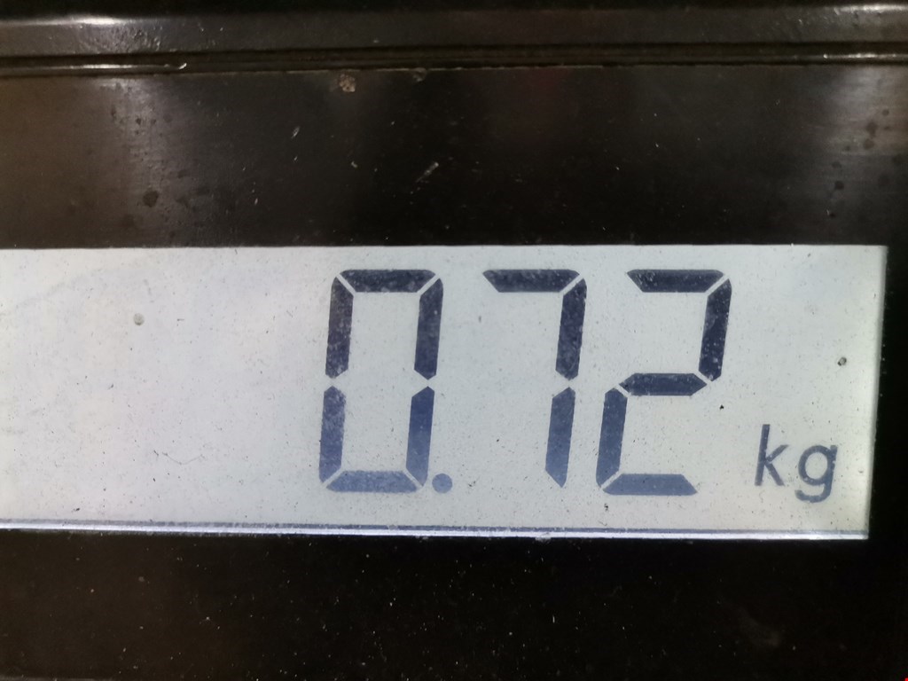 Корпус термостата MITSUBISHI Carisma 1995-1999