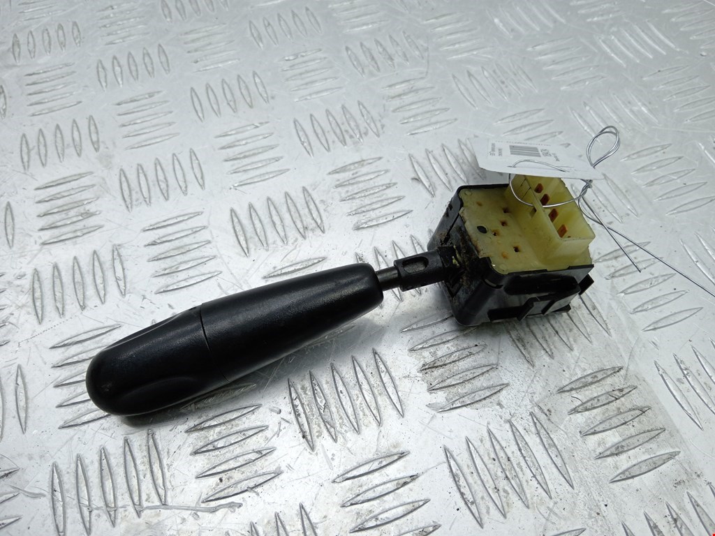 Переключатель стеклоочистителя DAEWOO Matiz 1998-2000