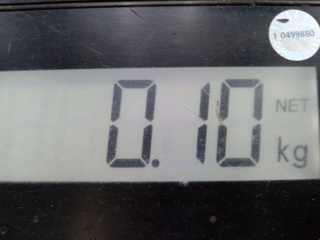 Переключатель стеклоочистителя DAEWOO Matiz 1998-2000