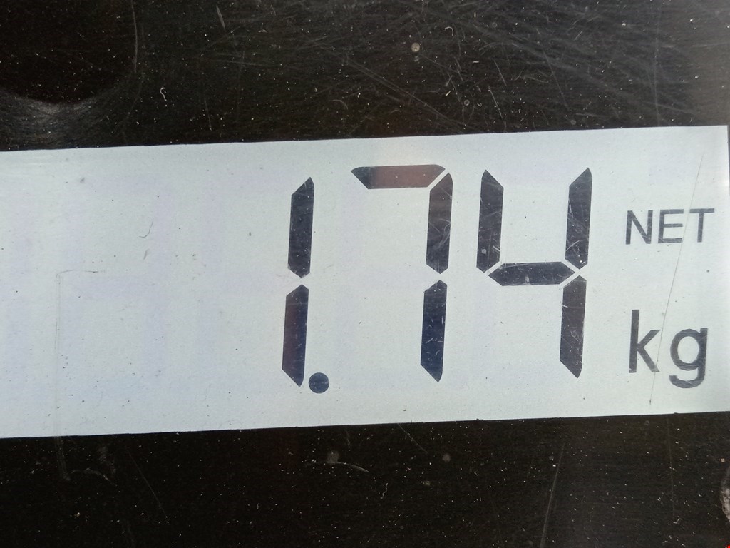 Магнитола PEUGEOT 207 2006-2015