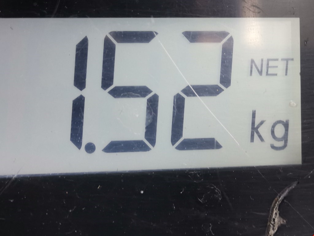 Моторчик (мотор) отопителя салона CITROEN C3 Picasso 2009-2017