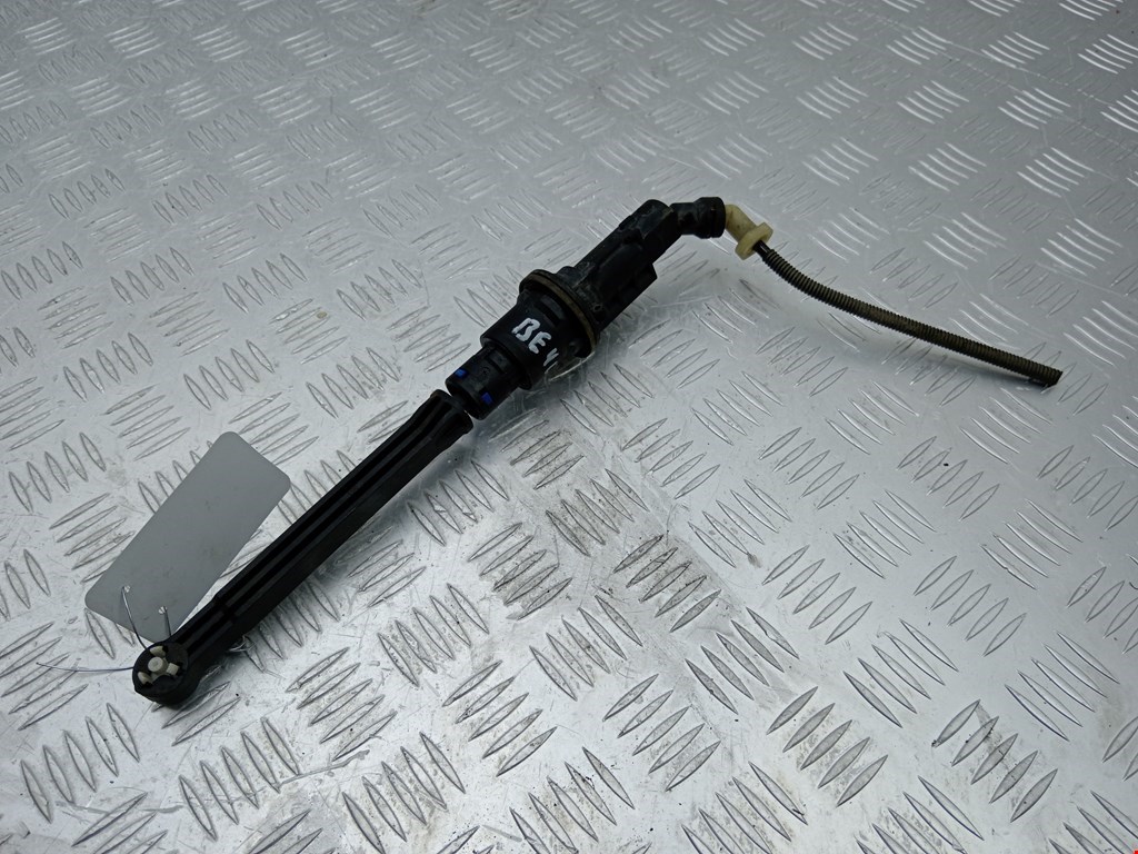 Цилиндр сцепления главный PEUGEOT 207 2006-2015