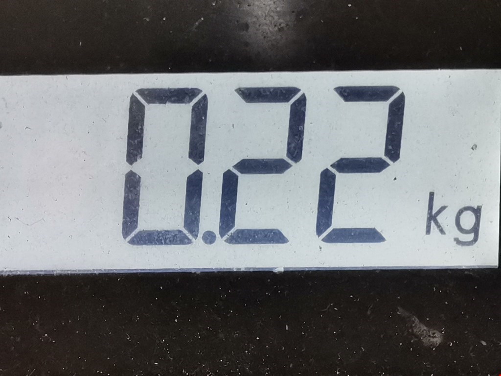 Кронштейн форсунки MITSUBISHI Carisma 1995-1999