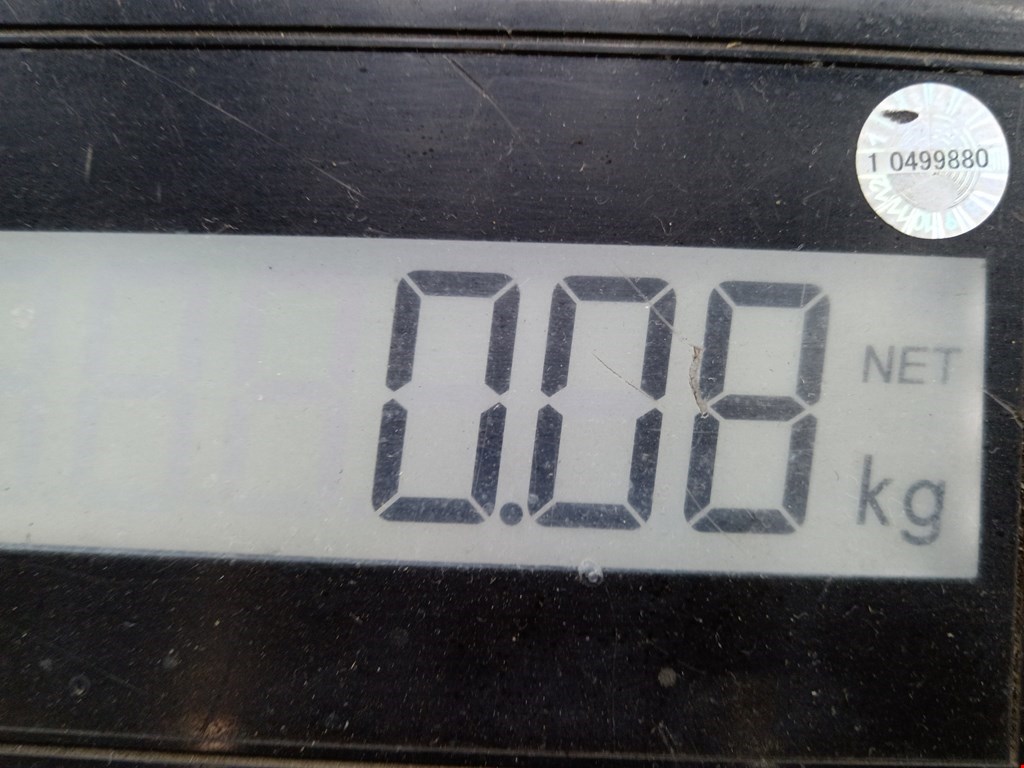 Плафон салонный (салона фонарь) MERCEDES-BENZ Vito W638 1996-2003