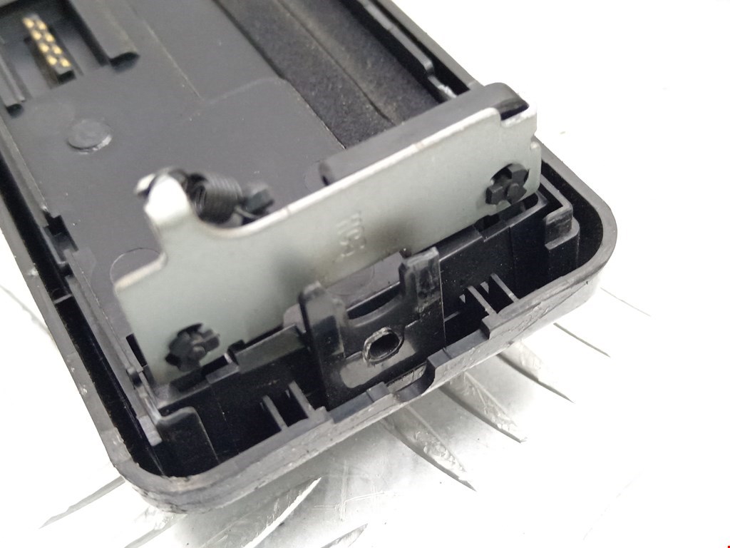 Магнитола CITROEN Berlingo 1996-2012