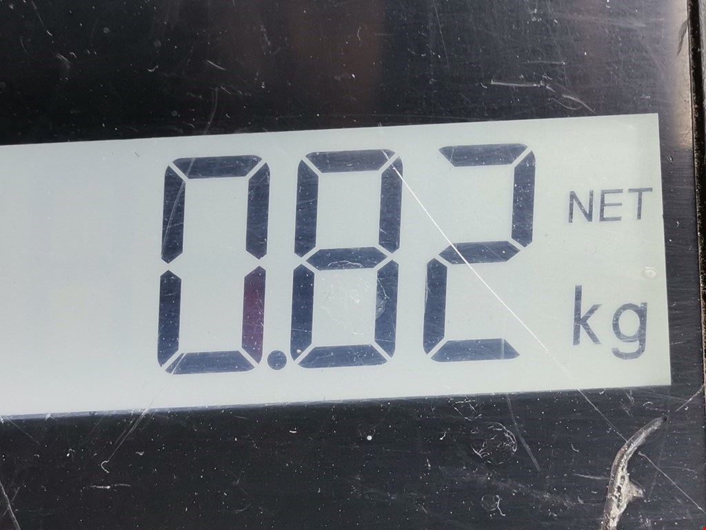 Подушка безопасности боковая (шторка) CITROEN C3 Picasso 2009-2017