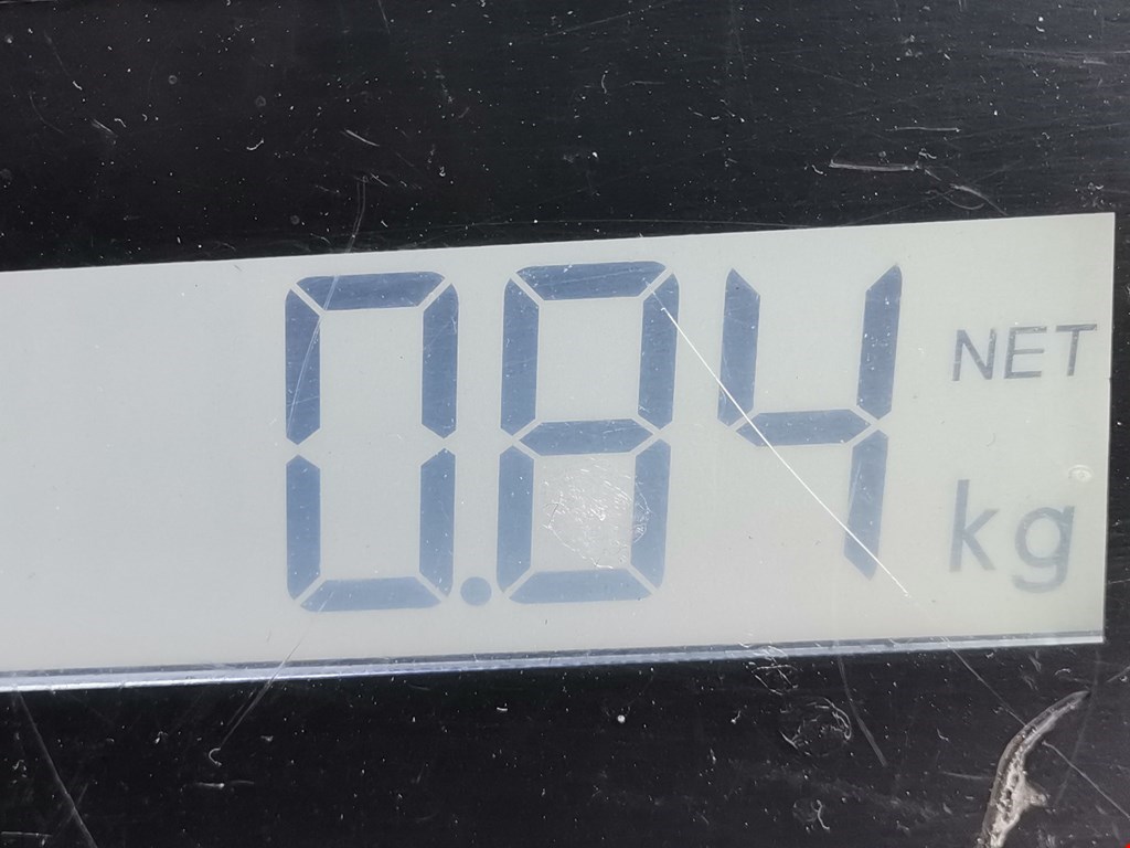 Подушка безопасности боковая (шторка) CITROEN C3 2009-2016