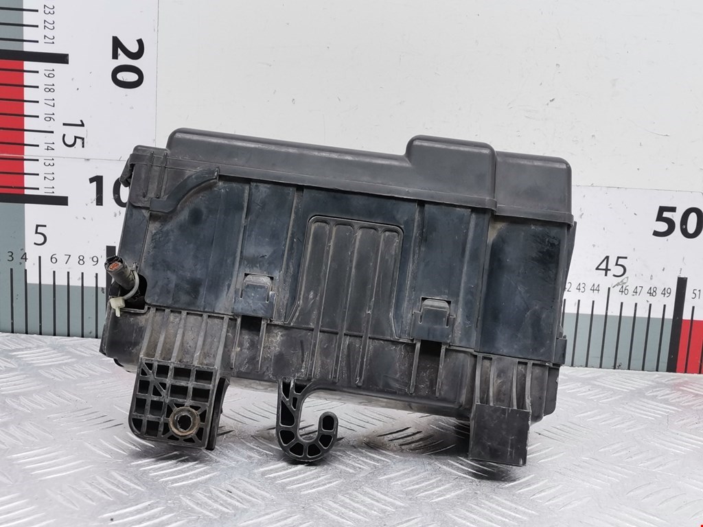 Датчик уровня в бачок омывателя CITROEN C 1 I 2005-2014